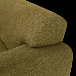 2,5-zit OSAKA Mito14 B217