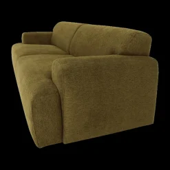 2,5-zit OSAKA Mito14 B217