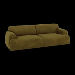 3-zit OSAKA Mito14 B237