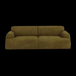 3-zit OSAKA Mito14 B237