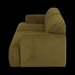 3-zit OSAKA Mito14 B237