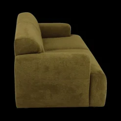 3-zit OSAKA Mito14 B237