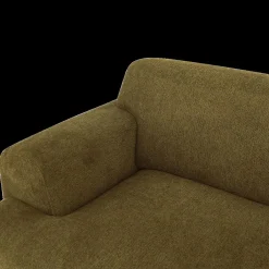 3-zit OSAKA Mito14 B237