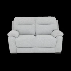 2-Zit SILAS CHL-21 Frost