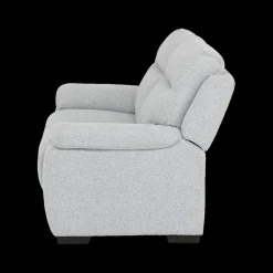 2-Zit SILAS CHL-21 Frost