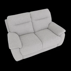 2-Zit SILAS CHL-21 Frost