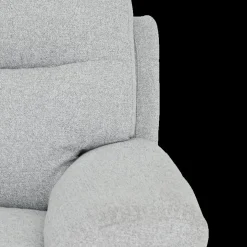 2-Zit SILAS CHL-21 Frost