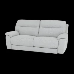 2,5-Zit SILAS Frost Grey