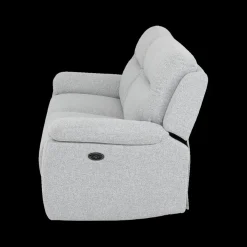 2,5-Zit SILAS Frost Grey