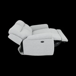 2,5-Zit SILAS Frost Grey