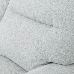 2,5-Zit SILAS Frost Grey