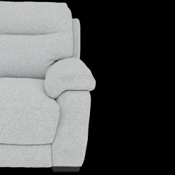 2,5-Zit SILAS Frost Grey