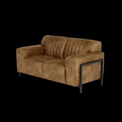 2-zit SOMMER Texas 16 Caramel