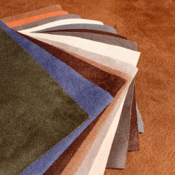 2,5-zit STANFORD AMO-14 Brandy