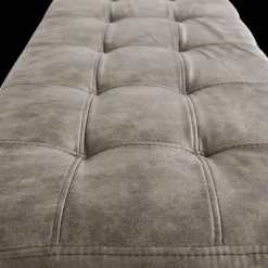 Zitbank RANGER bruin