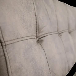 Zitbank RANGER bruin