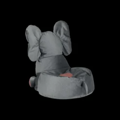 Zitzak ELEPHANT