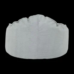 Zitzak GENUA Posa Grey Ø120