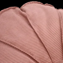 Zitzak GENUA Posa Rosa Ø120