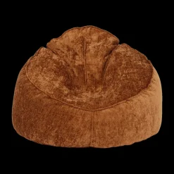 Zitzak GENUA Trenza Copper Ø120