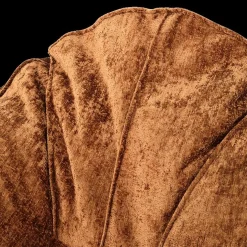 Zitzak GENUA Trenza Copper Ø120