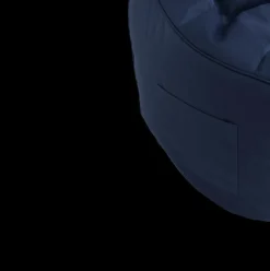 Zitzak URBINO Nylon Cobalt