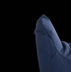 Zitzak URBINO Nylon Cobalt