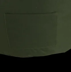 Zitzak URBINO Nylon Emerald