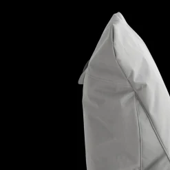 Zitzak URBINO Nylon Grey