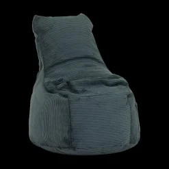 Zitzak URBINO Poso Antracite