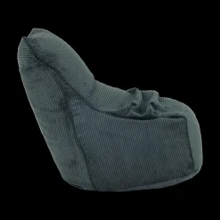 Zitzak URBINO Poso Antracite