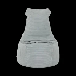 Zitzak URBINO Poso Grey