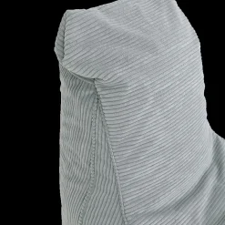 Zitzak URBINO Poso Grey