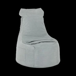 Zitzak URBINO Poso Grey