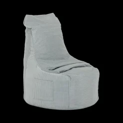 Zitzak URBINO Poso Grey