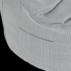 Zitzak URBINO Poso Grey