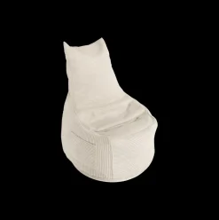 Zitzak URBINO Poso Ivory