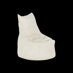 Zitzak URBINO Poso Ivory