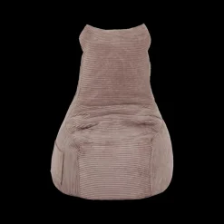 Zitzak URBINO Poso Pink