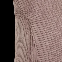 Zitzak URBINO Poso Pink