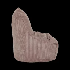 Zitzak URBINO Poso Pink