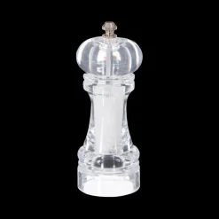 Zoutmolen BERLIN Acry. 15 cm