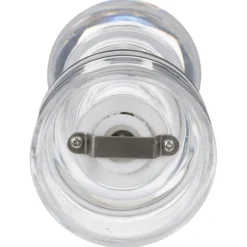 Zoutmolen BERLIN Acry. 15 cm